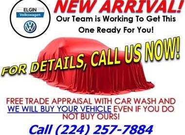 VOLKSWAGEN TIGUAN 4MOTION 2022 3VV4B7AX7NM086915 image